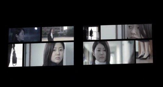 【组图】《<em>善德女王</em>》高贤廷再现当年美室本