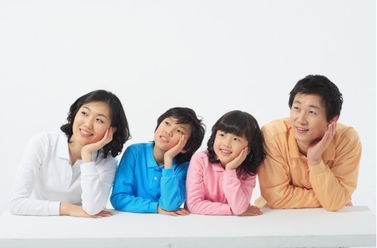 v年级称韩国1/4低年级小学生放学后无人照顾(图六奥林匹克年级小学图片