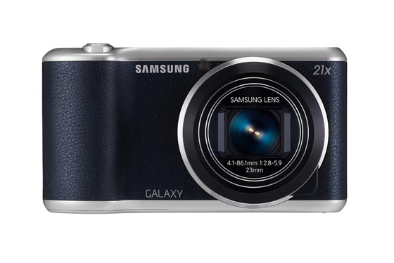 Galaxy-Camera-2_black