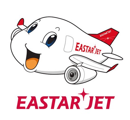 韩国航空易思达低价战略 刷新往返中国航班纪录