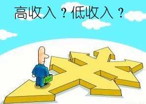 8万左右的车_月收入8万