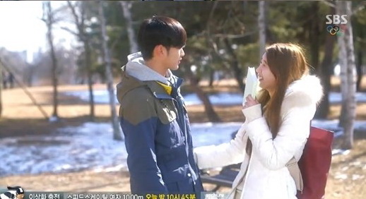 韩国电视剧免费看来自星星的你 F201402141129262932618459.jpg