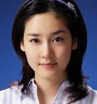 少女时代朴有天宋茜 明星素颜证件照曝光容貌