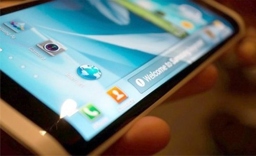 三星Galaxy Note 4或9月发布 5个强大功能先睹为快