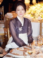 李英爱不演"大长今2"