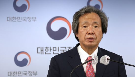 恢復發放中國公民赴韓短期簽証后，韓方：月底有望解除其他防疫措施
