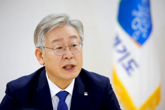 韓檢方提請批捕最大在野黨黨首，總統室回應：無任何立場