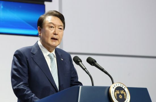 韓媒：韓總統室認為美“竊聽風波”基本告一段落，似乎不考慮讓美道歉