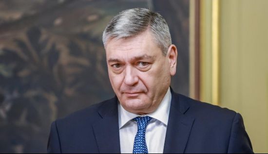 韩媒：俄罗斯警告韩国，若向乌克兰提供致命性武器，俄方将采取报复措施